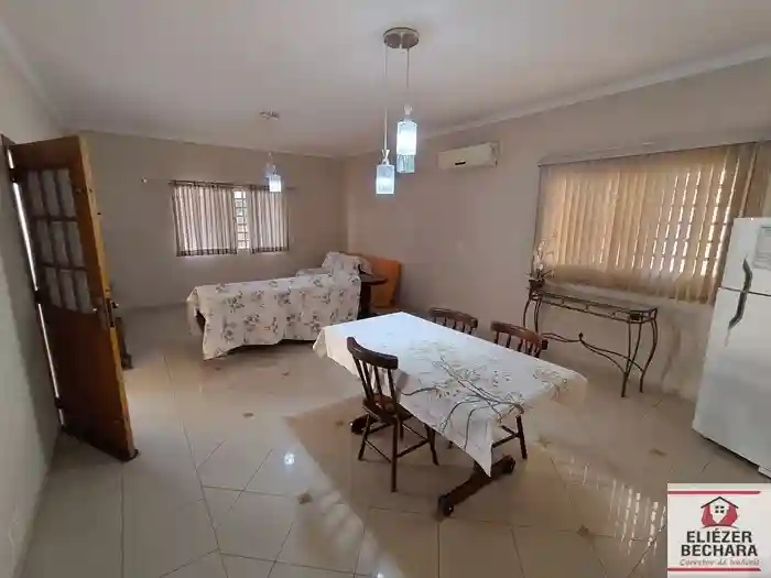 Casa com 3 quartos à venda, 212m² — foto 19 de 51