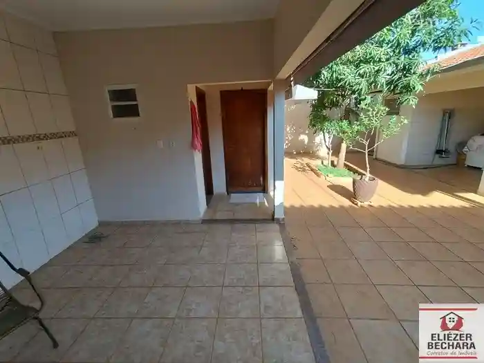 Casa com 3 quartos à venda, 212m² — foto 32 de 51