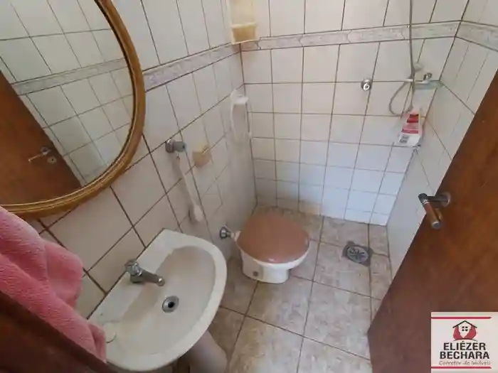 Casa com 3 quartos à venda, 212m² — foto 36 de 51