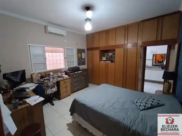 Casa com 3 quartos à venda, 212m² — foto 7 de 51