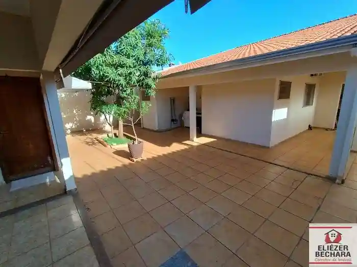 Casa com 3 quartos à venda, 212m² — foto 31 de 51