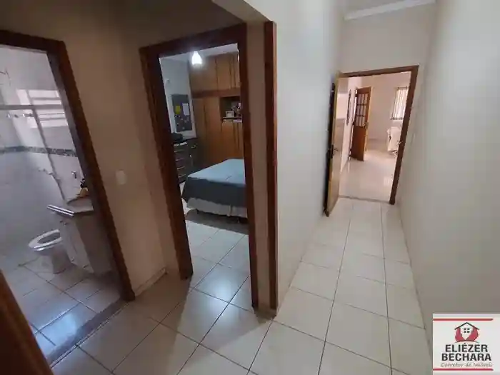 Casa com 3 quartos à venda, 212m² — foto 14 de 51