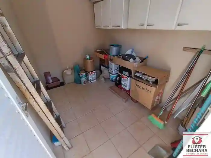 Casa com 3 quartos à venda, 212m² — foto 39 de 51