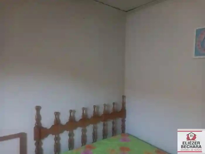 Casa com 3 quartos à venda, 130m² — foto 11 de 19