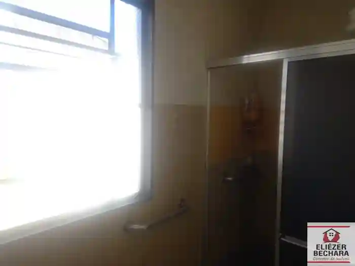 Casa com 3 quartos à venda, 130m² — foto 19 de 19