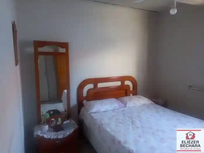 Casa com 3 quartos à venda, 130m² — foto 6 de 19