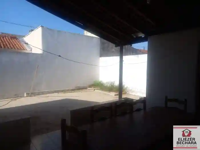 Casa com 3 quartos à venda, 130m² — foto 16 de 19
