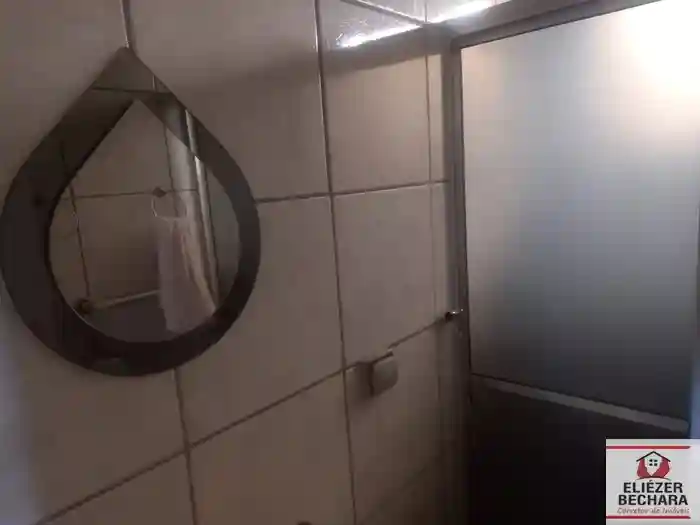 Casa com 3 quartos à venda, 130m² — foto 9 de 19
