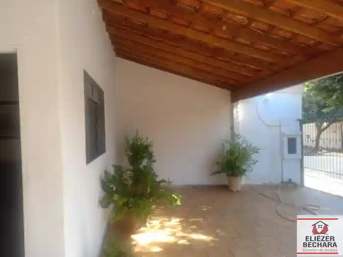 Casa com 3 quartos à venda, 130m² — foto 3 de 19