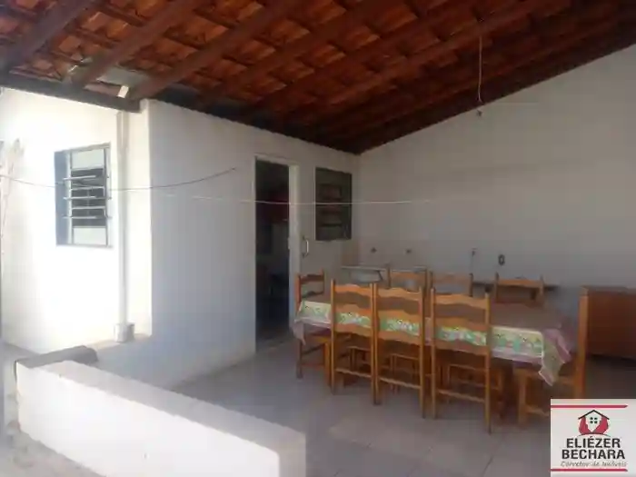 Casa com 3 quartos à venda, 130m² — foto 17 de 19