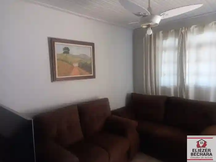 Casa com 3 quartos à venda, 130m² — foto 10 de 19