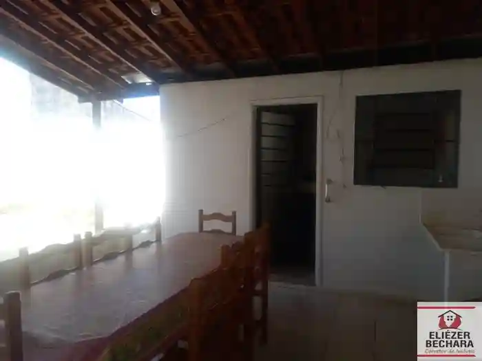 Casa com 3 quartos à venda, 130m² — foto 12 de 19