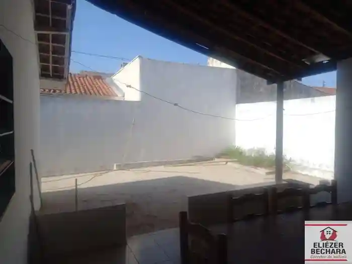 Casa com 3 quartos à venda, 130m² — foto 13 de 19