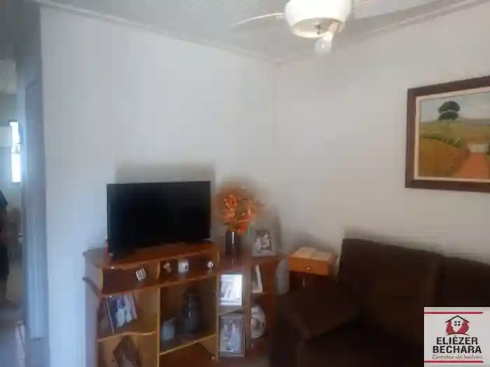 Casa com 3 quartos à venda, 130m² — foto 4 de 19