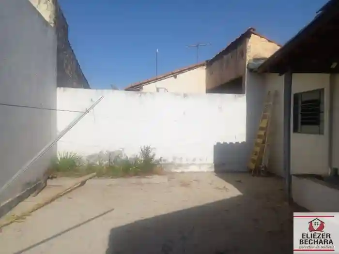 Casa com 3 quartos à venda, 130m² — foto 15 de 19