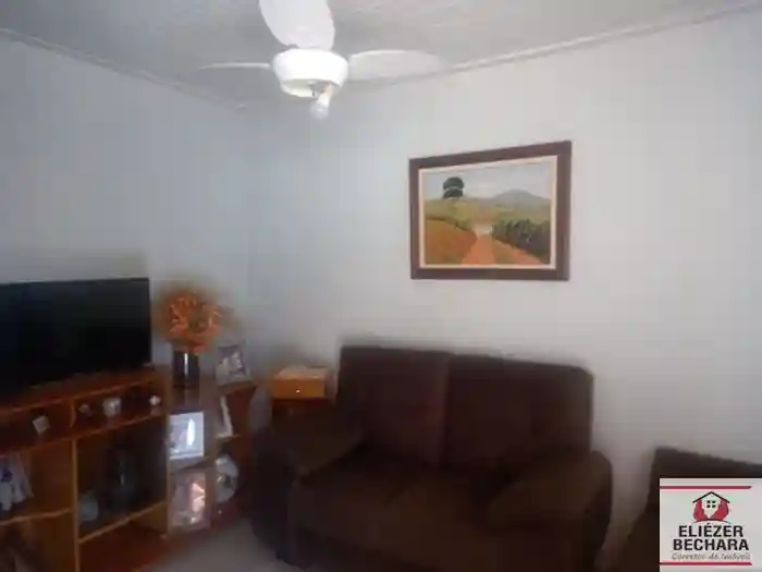Casa com 3 quartos à venda, 130m² — foto 5 de 19
