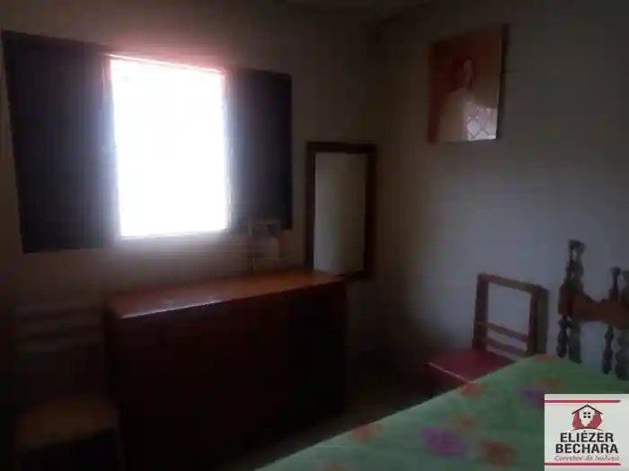 Casa com 3 quartos à venda, 130m² — foto 8 de 19