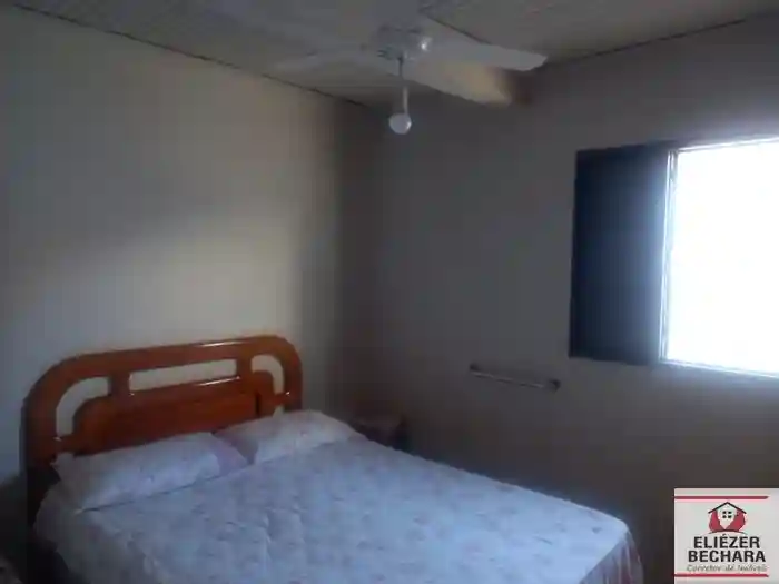 Casa com 3 quartos à venda, 130m² — foto 7 de 19