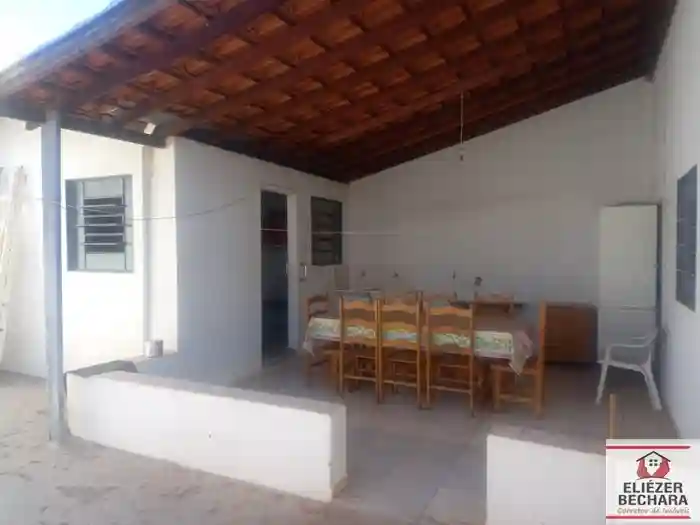 Casa com 3 quartos à venda, 130m² — foto 14 de 19