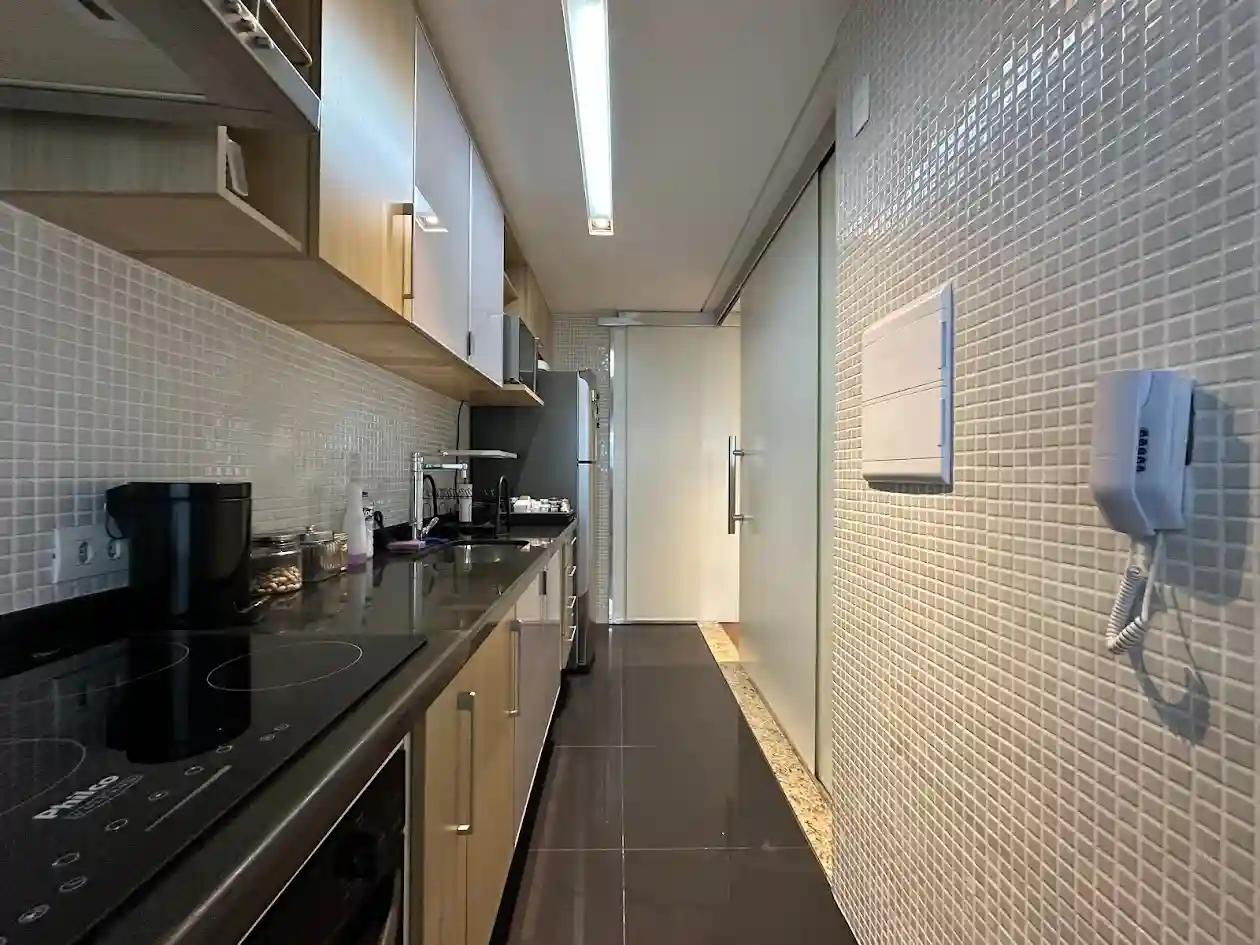 Apartamento com 2 quartos à venda, 108m² — foto 15 de 15