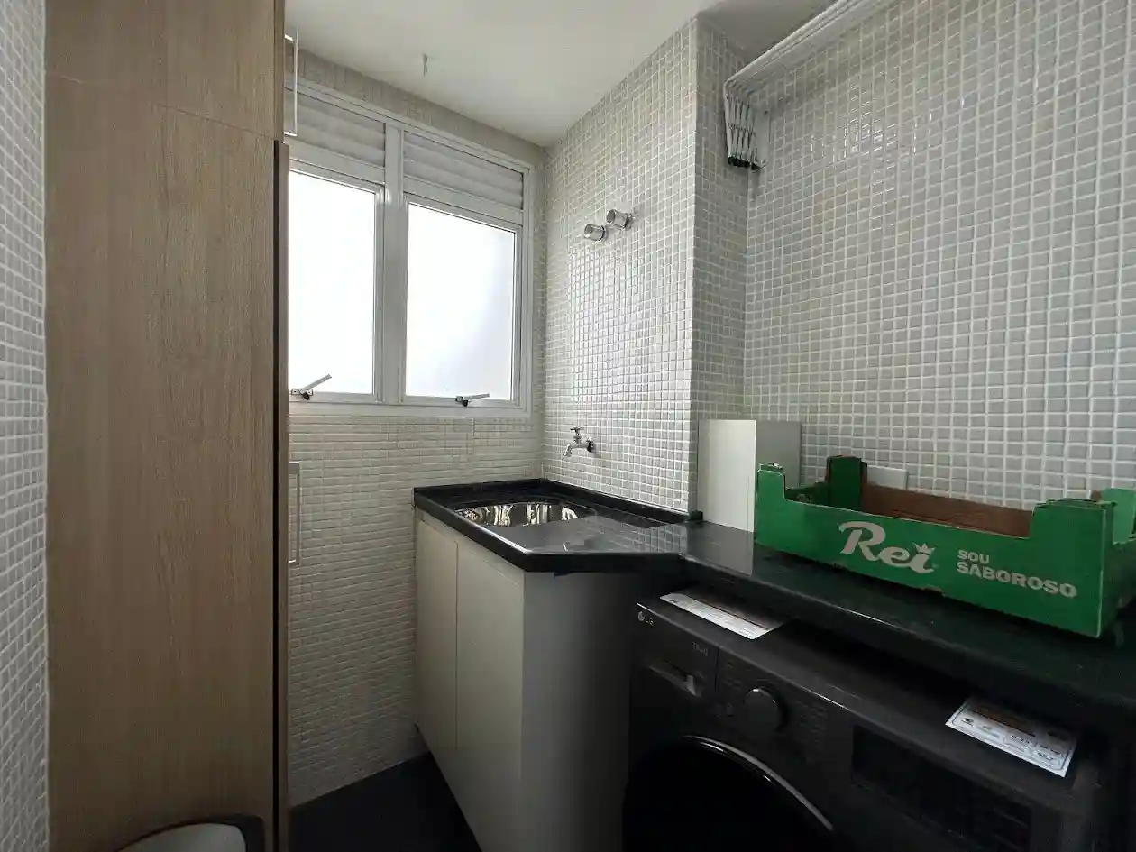 Apartamento com 2 quartos à venda, 108m² — foto 14 de 15