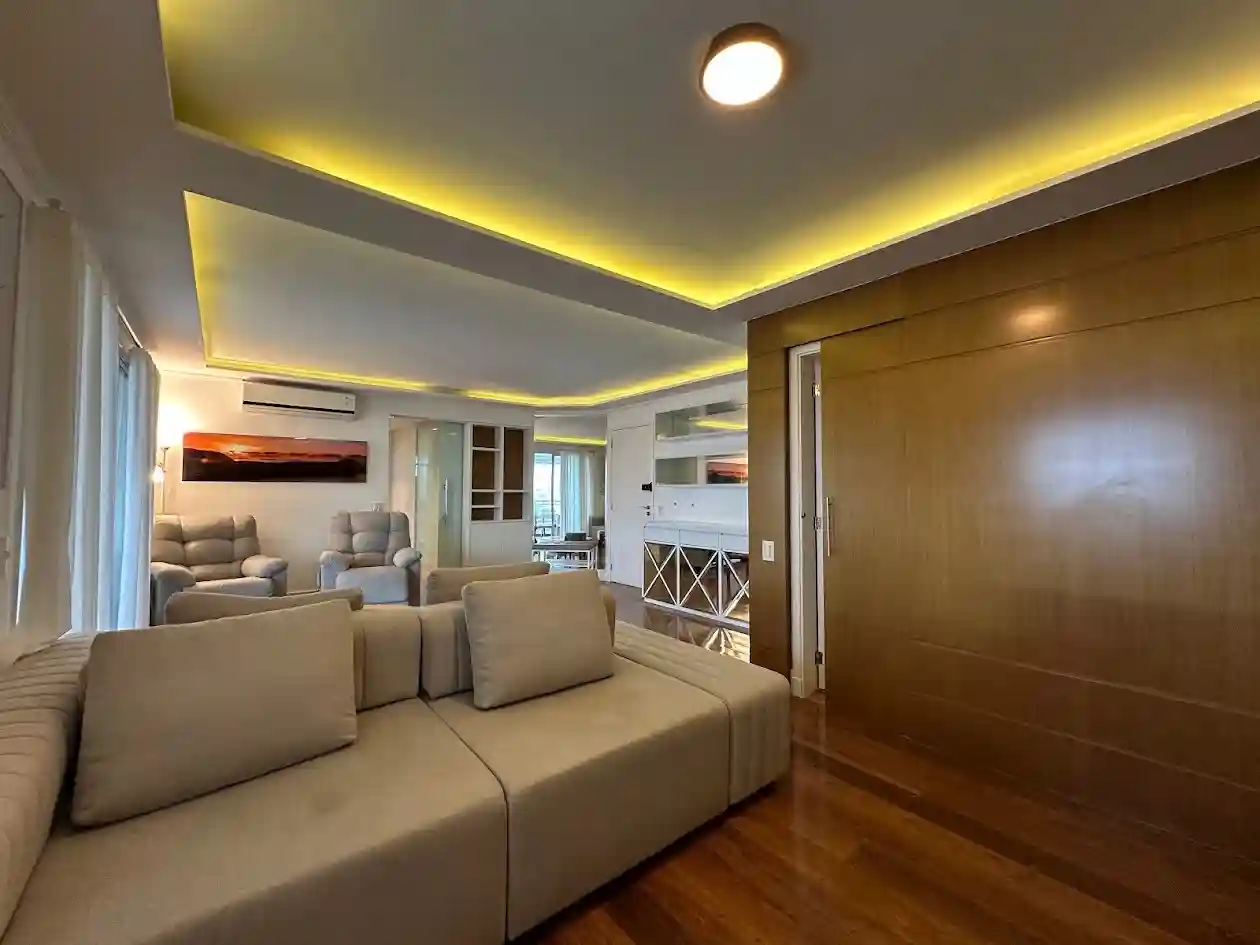 Apartamento com 2 quartos à venda, 108m² — foto 4 de 15