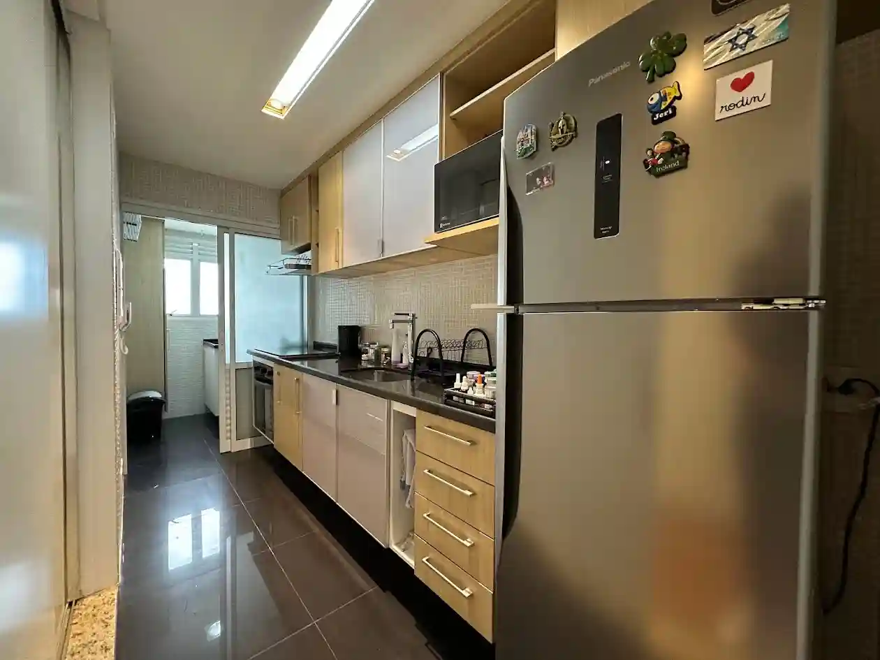 Apartamento com 2 quartos à venda, 108m² — foto 13 de 15