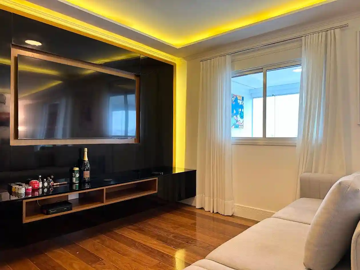 Apartamento com 2 quartos à venda, 108m² — foto 8 de 15