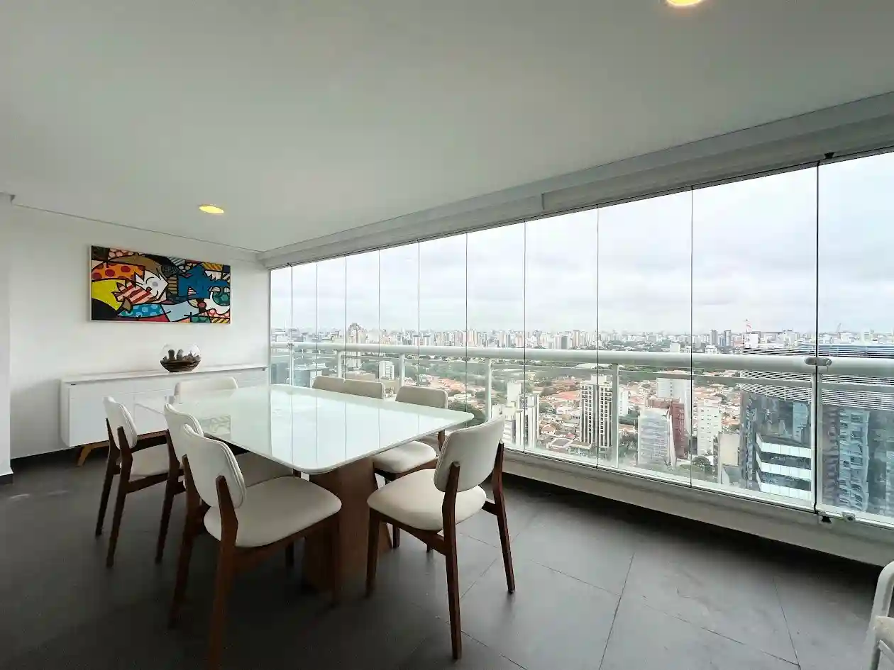 Apartamento com 2 quartos à venda, 108m² — foto 9 de 15