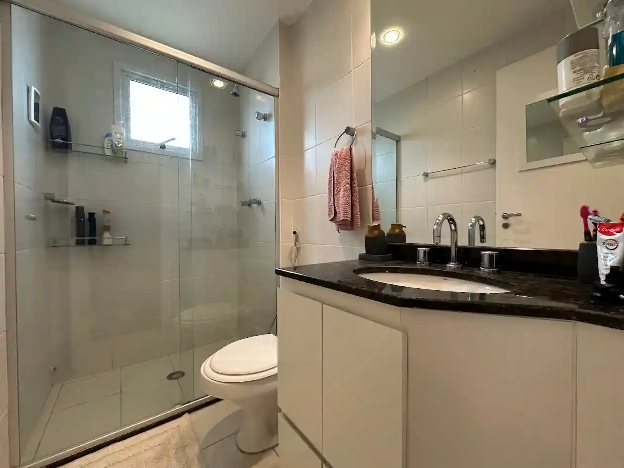 Apartamento com 2 quartos à venda, 108m² — foto 12 de 15