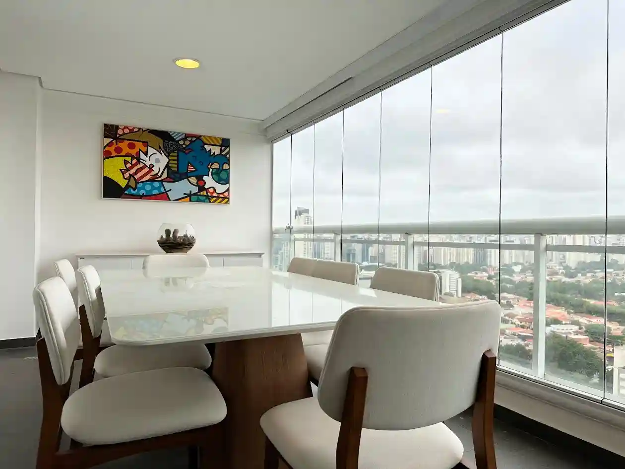 Apartamento com 2 quartos à venda, 108m² — foto 11 de 15