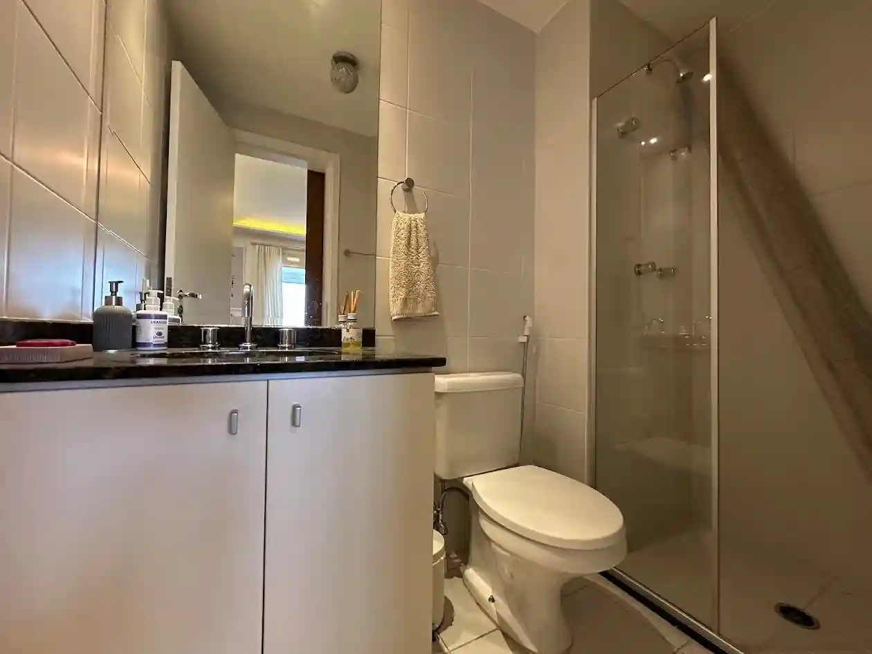Apartamento com 2 quartos à venda, 108m² — foto 7 de 15