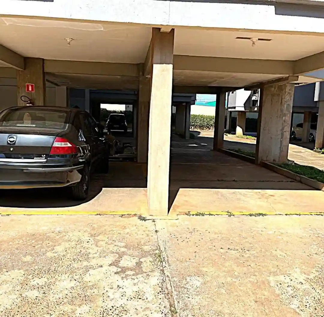 Apartamento com 4 quartos à venda, 90m² — foto 4 de 10