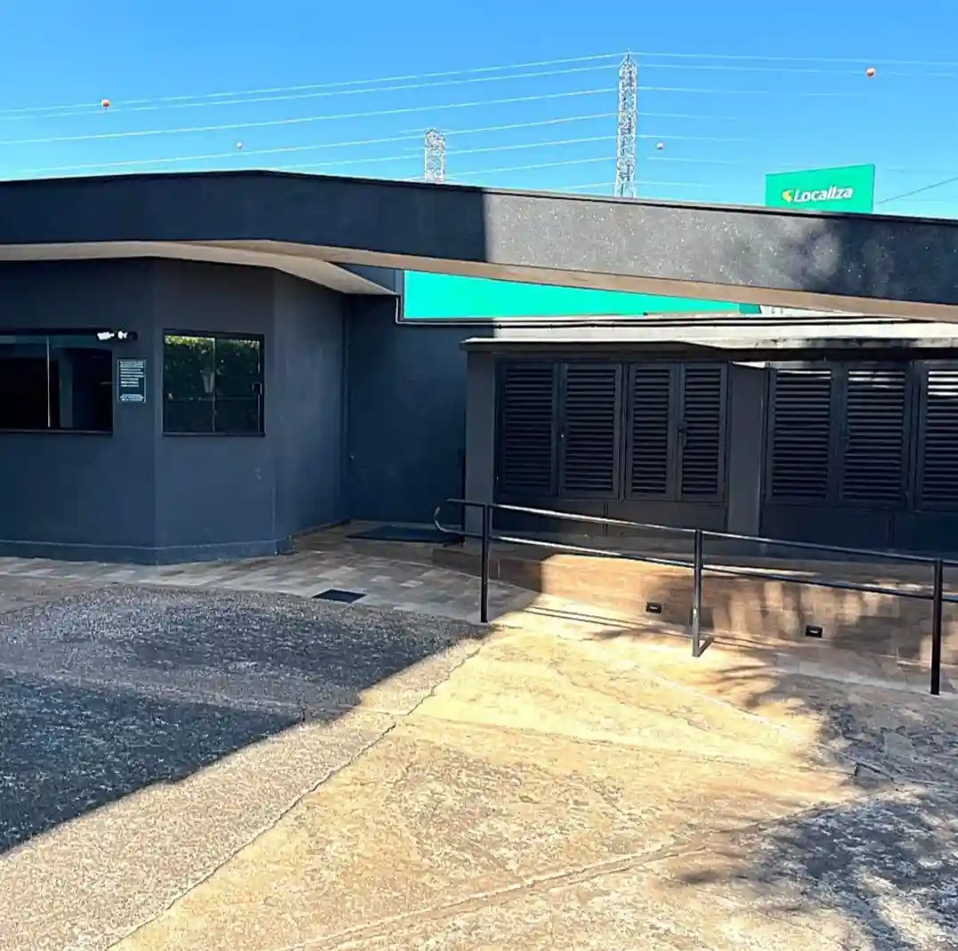 Apartamento com 4 quartos à venda, 90m² — foto 2 de 10