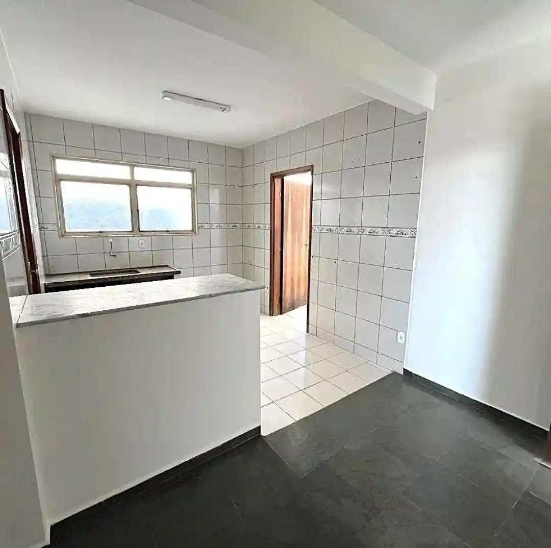 Apartamento com 4 quartos à venda, 90m² — foto 7 de 10