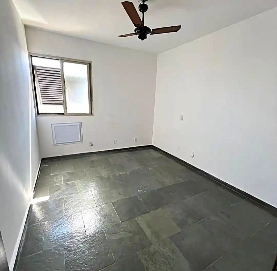 Apartamento com 4 quartos à venda, 90m² — foto 6 de 10