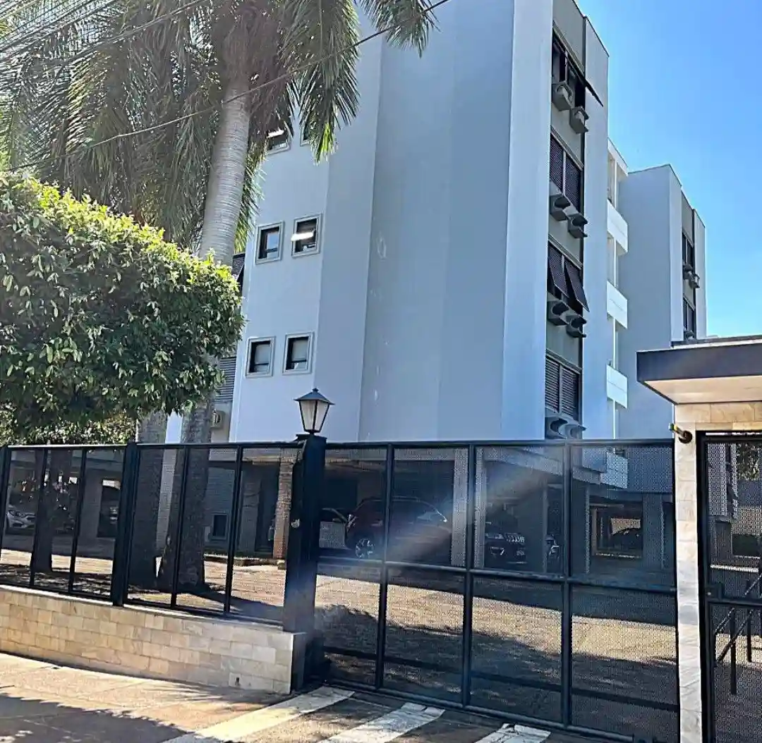 Apartamento com 4 quartos à venda, 90m² — foto 10 de 10