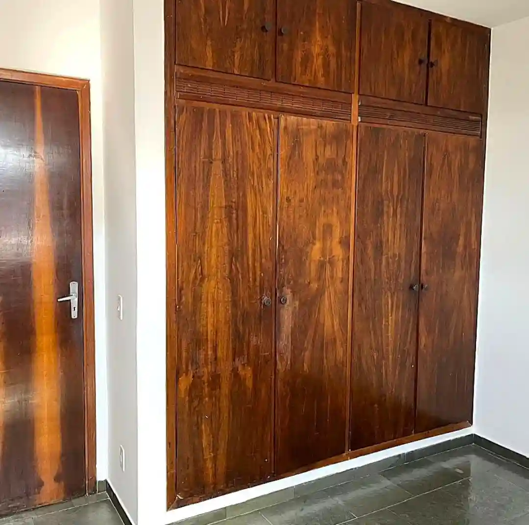 Apartamento com 4 quartos à venda, 90m² — foto 5 de 10