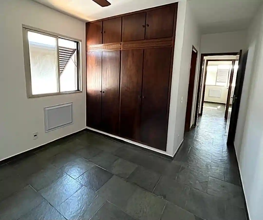 Apartamento com 4 quartos à venda, 90m² — foto 3 de 10