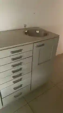 Casa Comercial com 3 quartos à venda, 220m² — foto 4 de 7