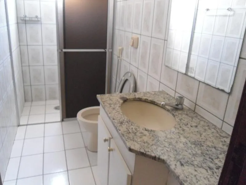 Apartamento à venda — foto 1 de 6
