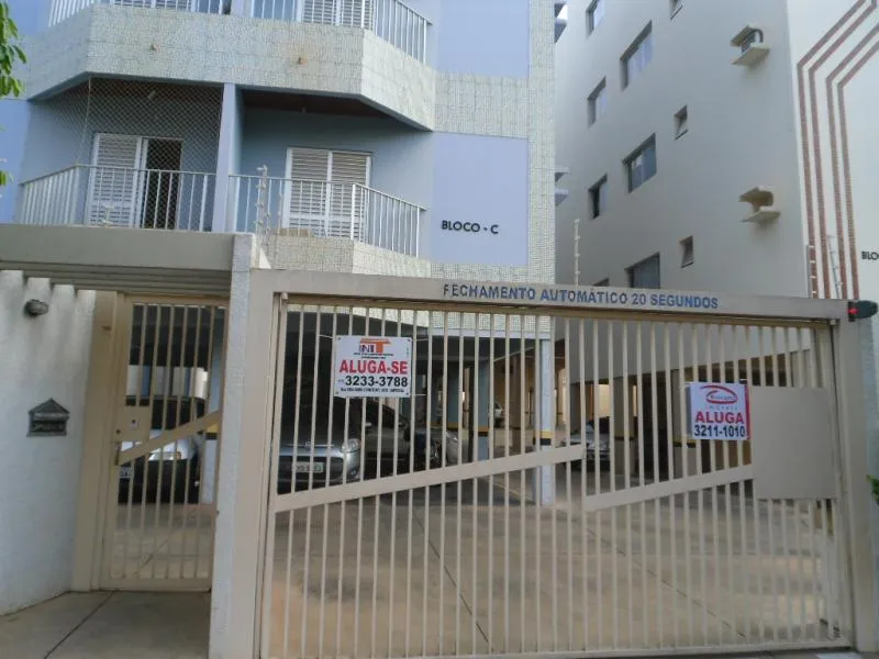 Apartamento à venda — foto 2 de 6