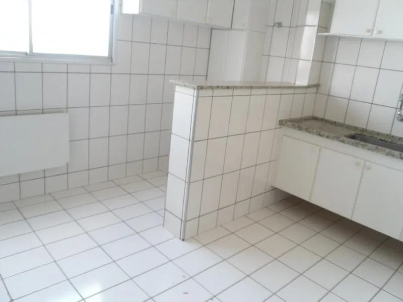 Apartamento à venda — foto 3 de 6