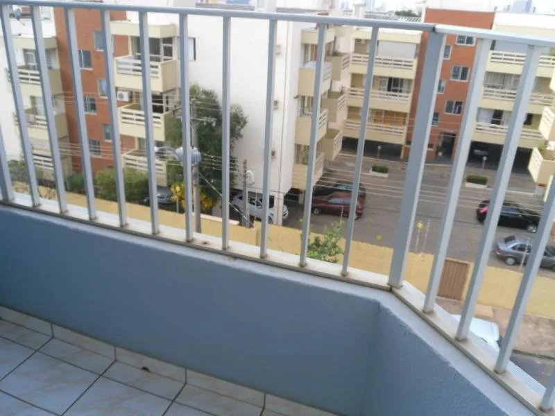 Apartamento à venda — foto 4 de 6