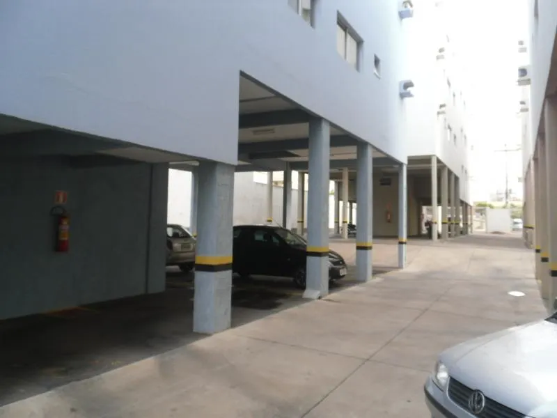 Apartamento à venda — foto 5 de 6