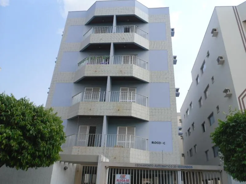 Apartamento à venda — foto 6 de 6