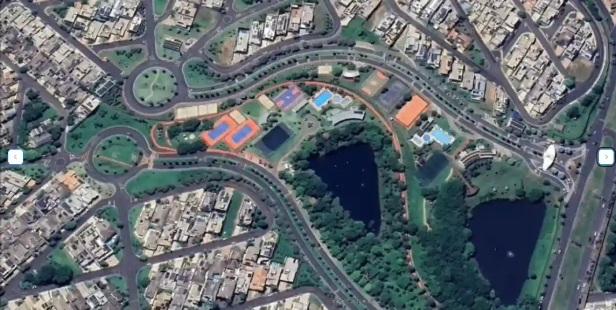 Terreno / Lote / Condomínio  à venda, 400m² — foto 8 de 9