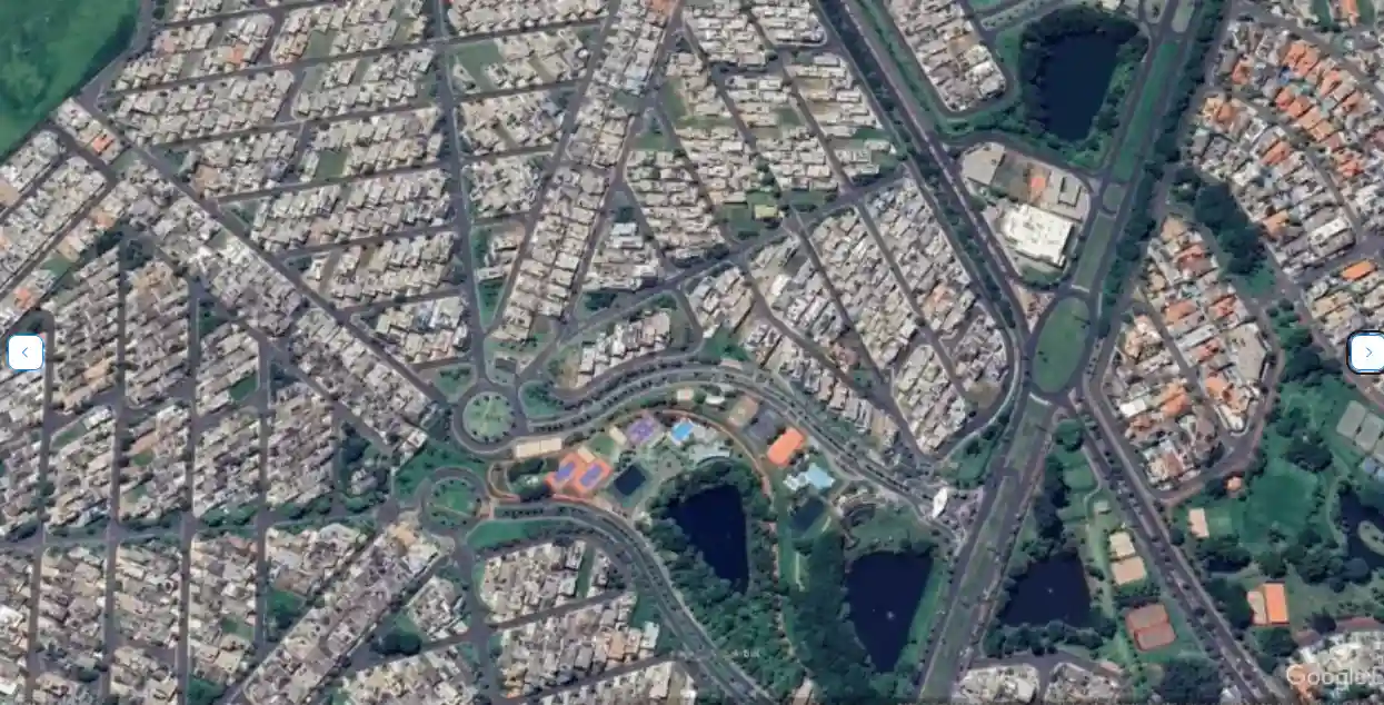 Terreno / Lote / Condomínio  à venda, 400m² — foto 7 de 9