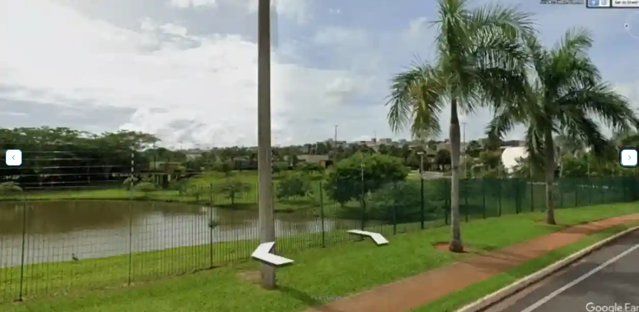 Terreno / Lote / Condomínio  à venda, 400m² — foto 4 de 9