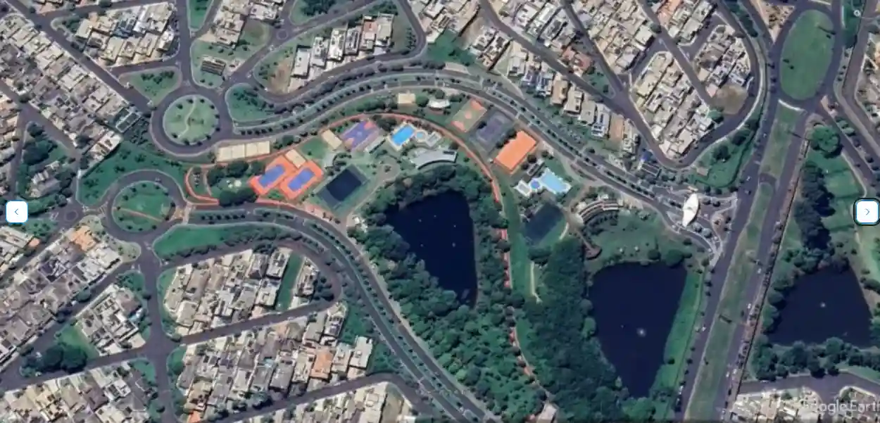 Terreno / Lote / Condomínio  à venda, 400m² — foto 6 de 9